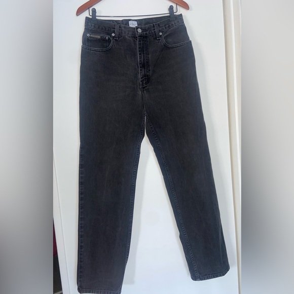 Calvin Klein Jeans - Picture 2 of 7